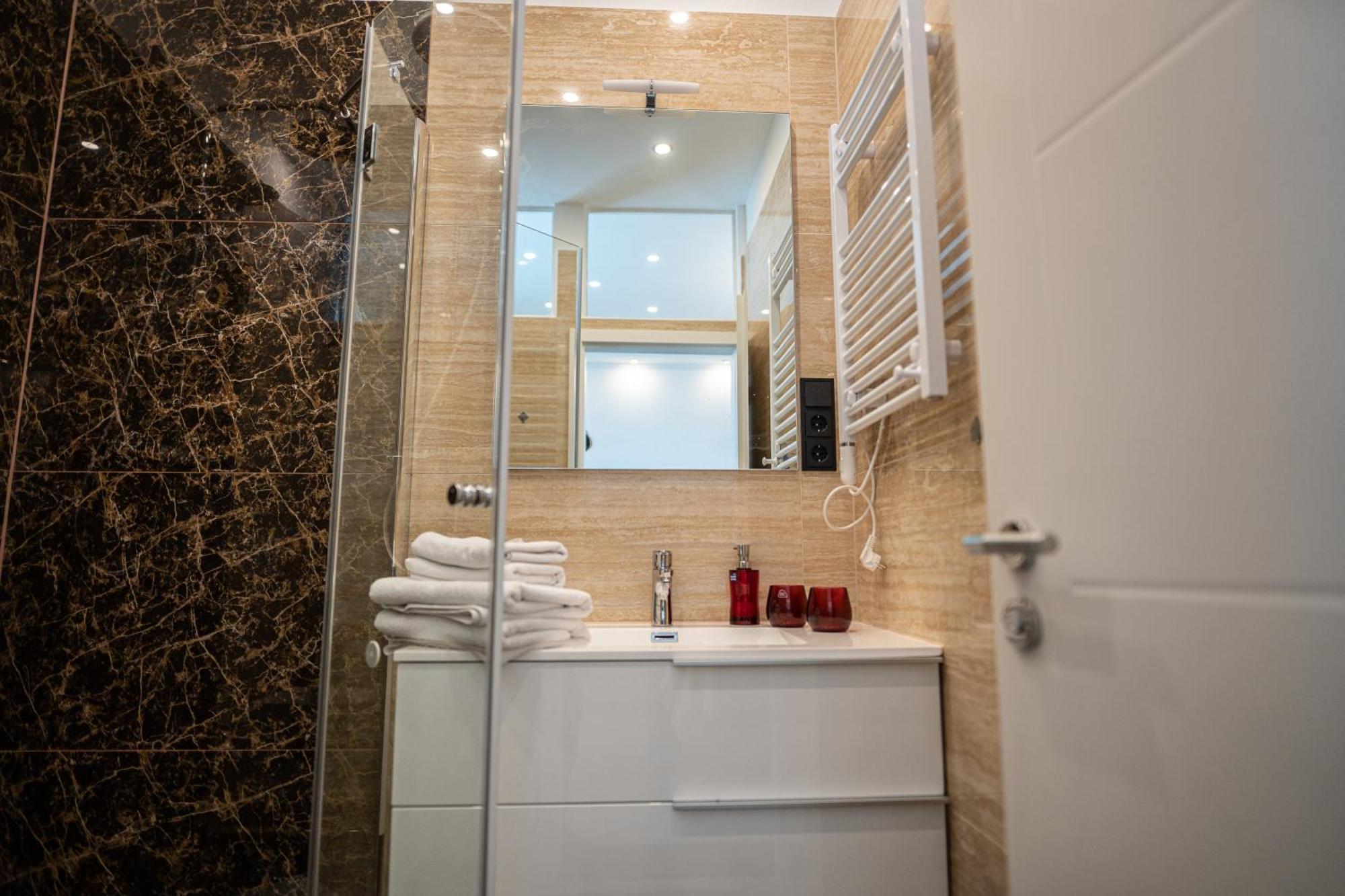 Villa Bowdy Niederzier Phòng bức ảnh